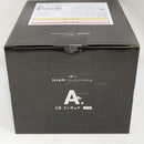 【中古】【未開封】2B 「一番くじ NieR：Automata Ver1.1a」 A賞＜フィギュア＞（代引き不可）6573