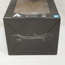 【中古】【未開封】2B 「一番くじ NieR：Automata Ver1.1a」 A賞＜フィギュア＞（代引き不可）6573