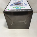 【中古】【未開封】『ズートピア2』 「Happyくじ ズートピア2」 A賞 ポスターフィギュア＜フィギュア＞（代引き不可）6573