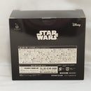 【中古】【未開封】ジャバ・ザ・ハット＆ボバ・フェット 「Happyくじ スター・ウォーズ サーガ」 ペアボックス賞＜フィギュア＞（代引き不可）6573
