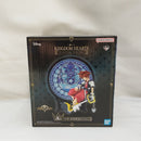 【中古】【未開封】ソラ 「一番くじ キングダムハーツ -Linking Hearts-」 A賞 スタチュー＜フィギュア＞（代引き不可）6573