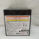 【中古】【未開封】ソラ 「一番くじ キングダムハーツ -Linking Hearts-」 A賞 スタチュー＜フィギュア＞（代引き不可）6573