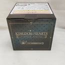 【中古】【未開封】ソラ 「一番くじ キングダムハーツ -Linking Hearts-」 A賞 スタチュー＜フィギュア＞（代引き不可）6573