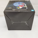 【中古】【未開封】ソラ 「一番くじ キングダムハーツ -Linking Hearts-」 A賞 スタチュー＜フィギュア＞（代引き不可）6573