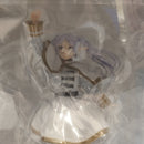 【中古】【未開封】フリーレン 「一番くじ 葬送のフリーレン」 A賞＜フィギュア＞（代引き不可）6573