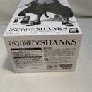 【中古】【未開封】シャンクス(アニメカラー) 「バンプレくじ PREMIUM ワンピース-シャンクス-」 B賞＜フィギュア＞（代引き不可）6573