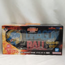 【中古】【未開封】海外正規品 THE GIGANT NAME ドラゴンボール＜フィギュア＞（代引き不可）6573