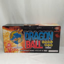 【中古】【未開封】海外正規品 THE GIGANT NAME ドラゴンボール＜フィギュア＞（代引き不可）6573