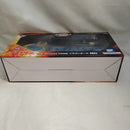 【中古】【未開封】海外正規品 THE GIGANT NAME ドラゴンボール＜フィギュア＞（代引き不可）6573