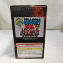 【中古】【未開封】海外正規品 THE GIGANT NAME ドラゴンボール＜フィギュア＞（代引き不可）6573