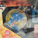 【中古】【未開封】海外正規品 THE GIGANT NAME ドラゴンボール＜フィギュア＞（代引き不可）6573
