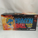 【中古】【未開封】海外正規品 THE GIGANT NAME ドラゴンボール＜フィギュア＞（代引き不可）6573