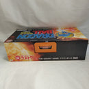 【中古】【未開封】海外正規品 THE GIGANT NAME ドラゴンボール＜フィギュア＞（代引き不可）6573
