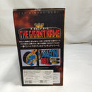 【中古】【未開封】海外正規品 THE GIGANT NAME ドラゴンボール＜フィギュア＞（代引き不可）6573