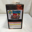 【中古】【未開封】海外正規品 THE GIGANT NAME ドラゴンボール＜フィギュア＞（代引き不可）6573