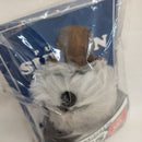 【中古】【未開封】ゾンゾン あいづちぬいぐるみ 「Happyくじ パペットスンスン」 B賞＜おもちゃ＞（代引き不可）6573