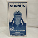 【中古】【未開封】パペットスンスン おしゃべりぬいぐるみ 「Happyくじ パペットスンスン」 SP賞＜おもちゃ＞（代引き不可）6573