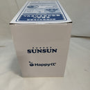 【中古】【未開封】パペットスンスン おしゃべりぬいぐるみ 「Happyくじ パペットスンスン」 SP賞＜おもちゃ＞（代引き不可）6573