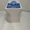 【中古】【未開封】パペットスンスン おしゃべりぬいぐるみ 「Happyくじ パペットスンスン」 SP賞＜おもちゃ＞（代引き不可）6573