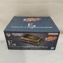 【中古】【未開封】ボンゴレリングケース MASTERELIVE COLLECTION 「一番くじ 家庭教師ヒットマンREBORN! リング争奪戦」 E賞＜おもちゃ＞（代引き不可）6573