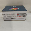 【中古】【未開封】ボンゴレリングケース MASTERELIVE COLLECTION 「一番くじ 家庭教師ヒットマンREBORN! リング争奪戦」 E賞＜おもちゃ＞（代引き不可）6573