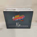 【中古】【未開封】ボンゴレリングケース MASTERELIVE COLLECTION 「一番くじ 家庭教師ヒットマンREBORN! リング争奪戦」 E賞＜おもちゃ＞（代引き不可）6573