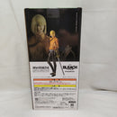 【中古】【未開封】平子真子 「一番くじ BLEACH Stirring Souls vol.4」 MASTERLISE B賞＜フィギュア＞（代引き不可）6573