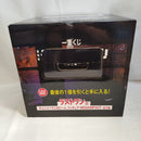【中古】【未開封】チェンソーマン＆ビーム 「一番くじ 劇場版 チェンソーマン レゼ篇」 MEGAIMPACT ラストワン賞＜フィギュア＞（代引き不可）6573