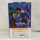 【中古】【未開封】キラークイーン「一番くじ ジョジョの奇妙な冒険 ダイヤモンドは砕けない -STAND RUSH!-」 MASTERLISE D賞＜フィギュア＞（代引き不可）6573