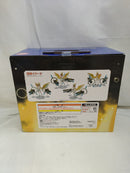【中古】【未開封】エル：破邪モード ラストワンver. 「一番くじ モンスターストライク 2026」ラストワン賞＜フィギュア＞（代引き不可）6573