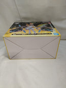 【中古】【未開封】エル：破邪モード ラストワンver. 「一番くじ モンスターストライク 2026」ラストワン賞＜フィギュア＞（代引き不可）6573