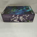 【中古】【未組立】エヴァンゲリオン初号機 “暴走” 「新世紀エヴァンゲリオン」 ARTPLA SCULPTURE WORKS [AP048]＜プラモデル＞（代引き不可）6573