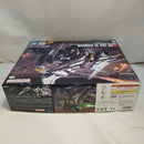 【中古】【未組立】1/144 HG Ξガンダム (機動戦士ガンダム 閃光のハサウェイ キルケーの魔女)＜プラモデル＞（代引き不可）6573