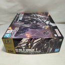 【中古】【未組立】1/144 HG Ξガンダム (機動戦士ガンダム 閃光のハサウェイ キルケーの魔女)＜プラモデル＞（代引き不可）6573