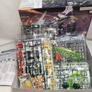 【中古】【未組立】1/144 HG Ξガンダム (機動戦士ガンダム 閃光のハサウェイ キルケーの魔女)＜プラモデル＞（代引き不可）6573