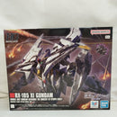 【中古】【未組立】1/144 HG Ξガンダム (機動戦士ガンダム 閃光のハサウェイ キルケーの魔女)＜プラモデル＞（代引き不可）6573