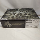 【中古】【未組立】1/100 MGEX ストライクフリーダムガンダム [メカニカルクリア] 「機動戦士ガンダムSEED DESTINY」＜プラモデル＞（代引き不可）6573