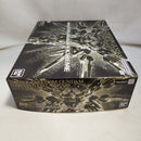 【中古】【未組立】1/100 MGEX ストライクフリーダムガンダム [メカニカルクリア] 「機動戦士ガンダムSEED DESTINY」＜プラモデル＞（代引き不可）6573