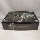 【中古】【未組立】1/100 MGEX ストライクフリーダムガンダム [メカニカルクリア] 「機動戦士ガンダムSEED DESTINY」＜プラモデル＞（代引き不可）6573