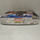 【中古】【未組立】1/144 HG ガンダムバルバトスルプス「一番くじ 機動戦士ガンダム 鉄血のオルフェンズ」 D賞＜プラモデル＞（代引き不可）6573