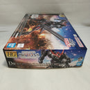 【中古】【未組立】1/144 HG ガンダムバルバトスルプス「一番くじ 機動戦士ガンダム 鉄血のオルフェンズ」 D賞＜プラモデル＞（代引き不可）6573