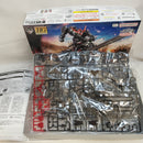 【中古】【未組立】1/144 HG ガンダムバルバトスルプス「一番くじ 機動戦士ガンダム 鉄血のオルフェンズ」 D賞＜プラモデル＞（代引き不可）6573