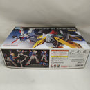 【中古】【未組立】1/144 RG シャイニングガンダム 「機動武闘伝Gガンダム」 [5068558]＜プラモデル＞（代引き不可）6573