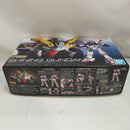 【中古】【未組立】1/144 RG シャイニングガンダム 「機動武闘伝Gガンダム」 [5068558]＜プラモデル＞（代引き不可）6573