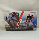 【中古】【未組立】1/144 RG MBF-P02 ガンダムアストレイレッドフレーム 「機動戦士ガンダムSEED ASTRAY」 [5061618]＜プラモデル＞（代引き不可）6573