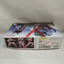 【中古】【未組立】1/144 RG MBF-P02 ガンダムアストレイレッドフレーム 「機動戦士ガンダムSEED ASTRAY」 [5061618]＜プラモデル＞（代引き不可）6573