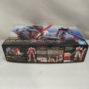 【中古】【未組立】1/144 RG MBF-P02 ガンダムアストレイレッドフレーム 「機動戦士ガンダムSEED ASTRAY」 [5061618]＜プラモデル＞（代引き不可）6573