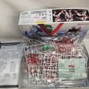 【中古】【未組立】1/144 RG MBF-P02 ガンダムアストレイレッドフレーム 「機動戦士ガンダムSEED ASTRAY」 [5061618]＜プラモデル＞（代引き不可）6573