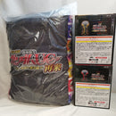 【中古】【未開封】【セット】一番くじ フィーバー機動戦士ガンダムユニコーン 可能性の獣、覚醒の時!/A賞/C賞/ラストワン賞 ＜おもちゃ＞（代引き不可）6573