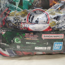 【中古】【未開封】【セット】一番くじ フィーバー機動戦士ガンダムユニコーン 可能性の獣、覚醒の時!/A賞/C賞/ラストワン賞 ＜おもちゃ＞（代引き不可）6573